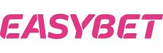 Easybet