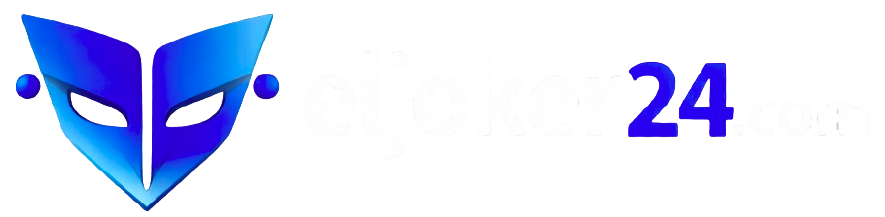 Operado por ElJoker24