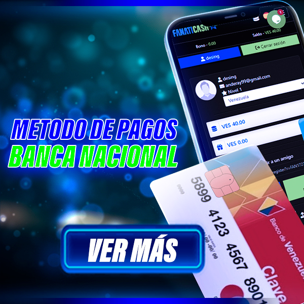 Ver más...