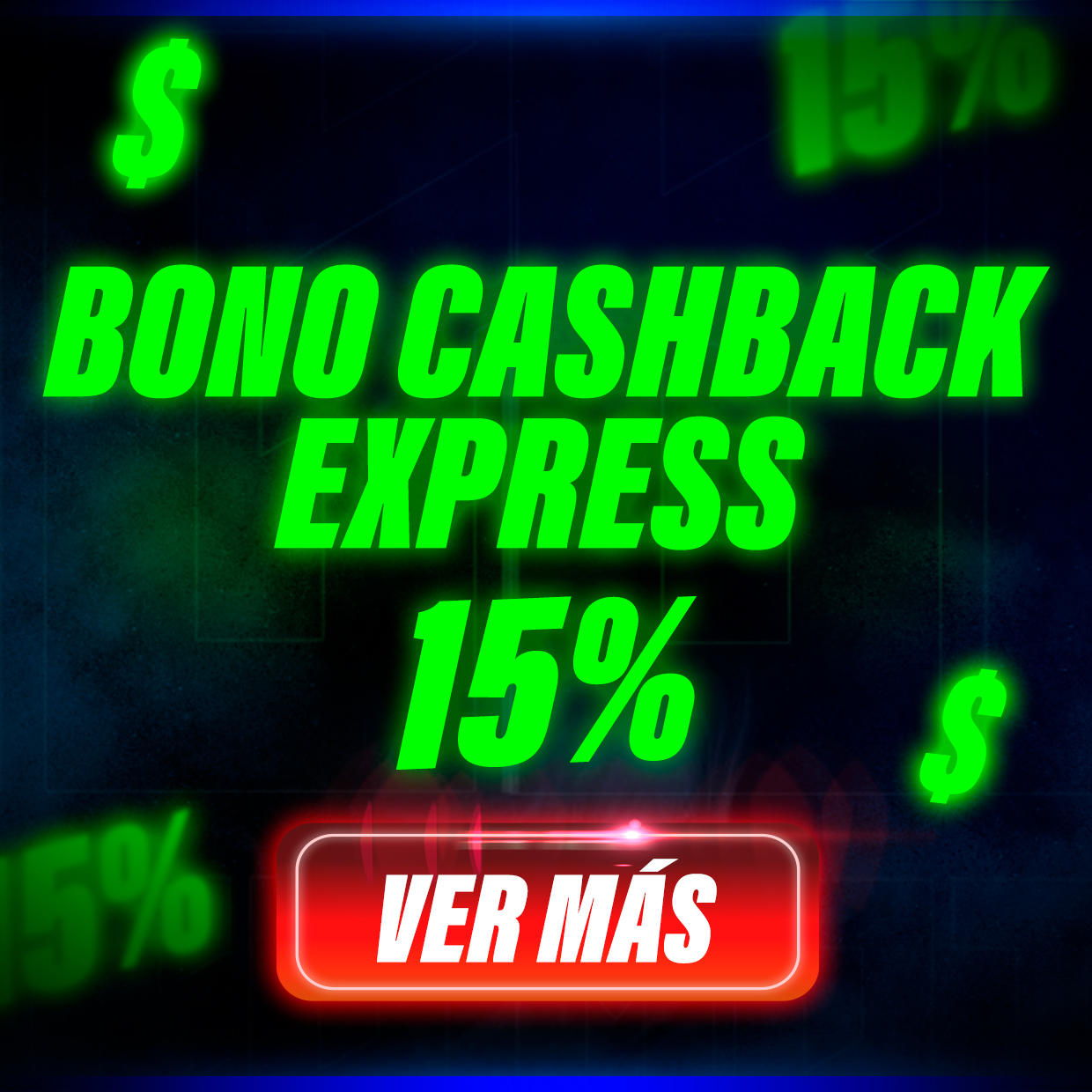 BONO