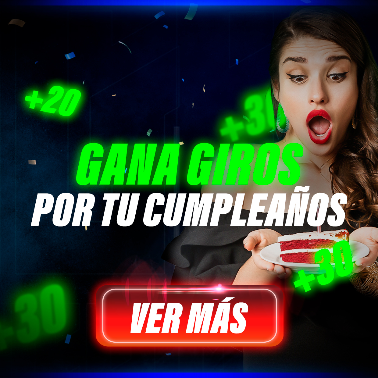 Giros