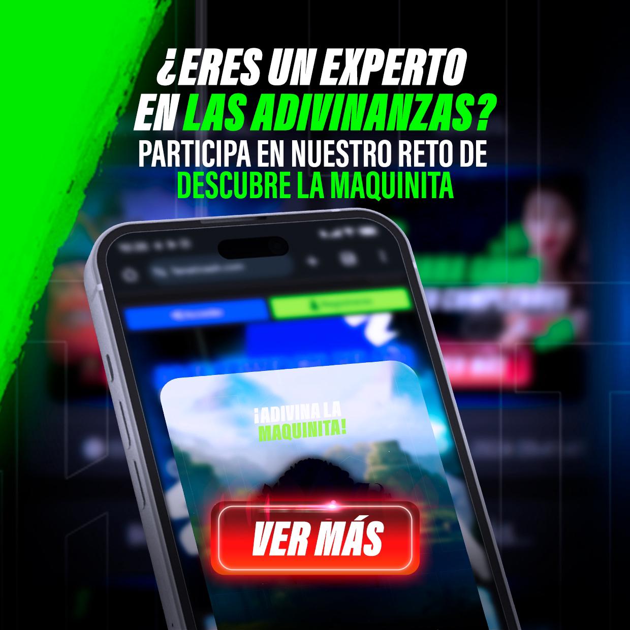 Ver mas..