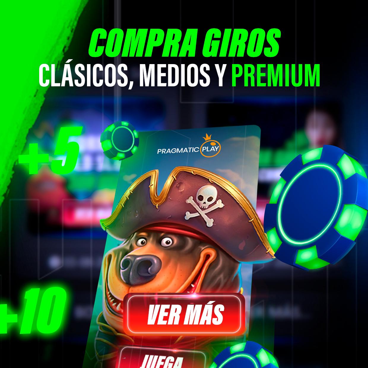 Ver más...