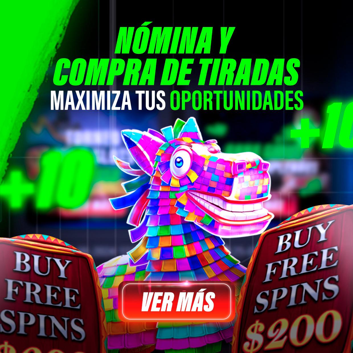 Ver mas..