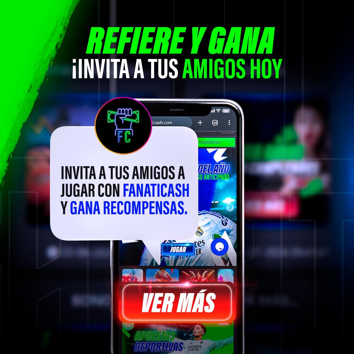 Ver mas..