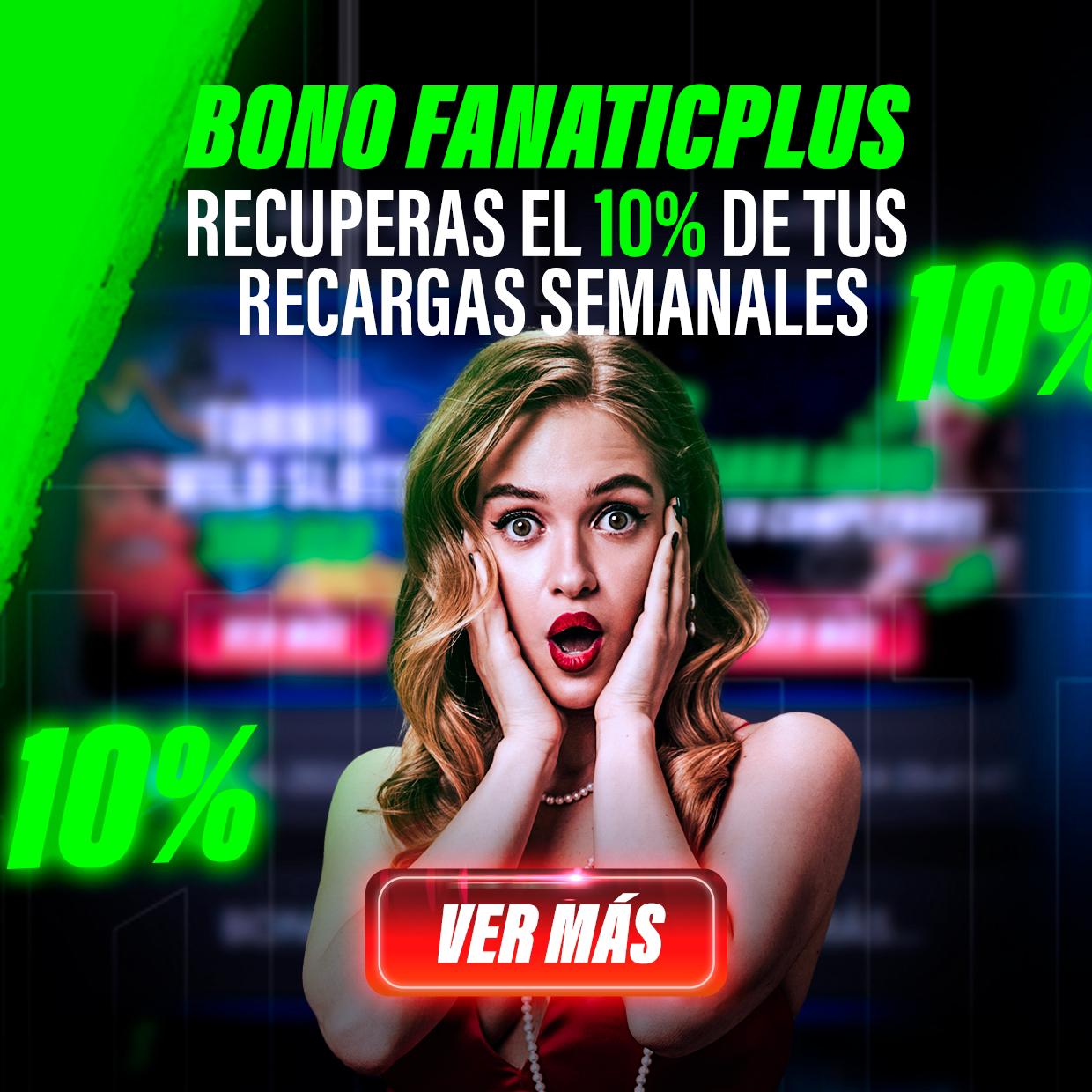 Ver mas..