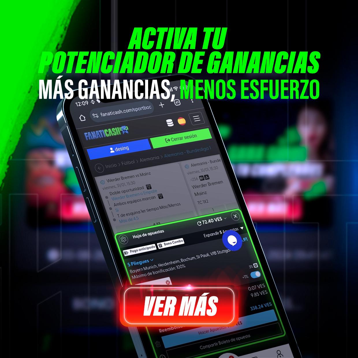 Ver mas...