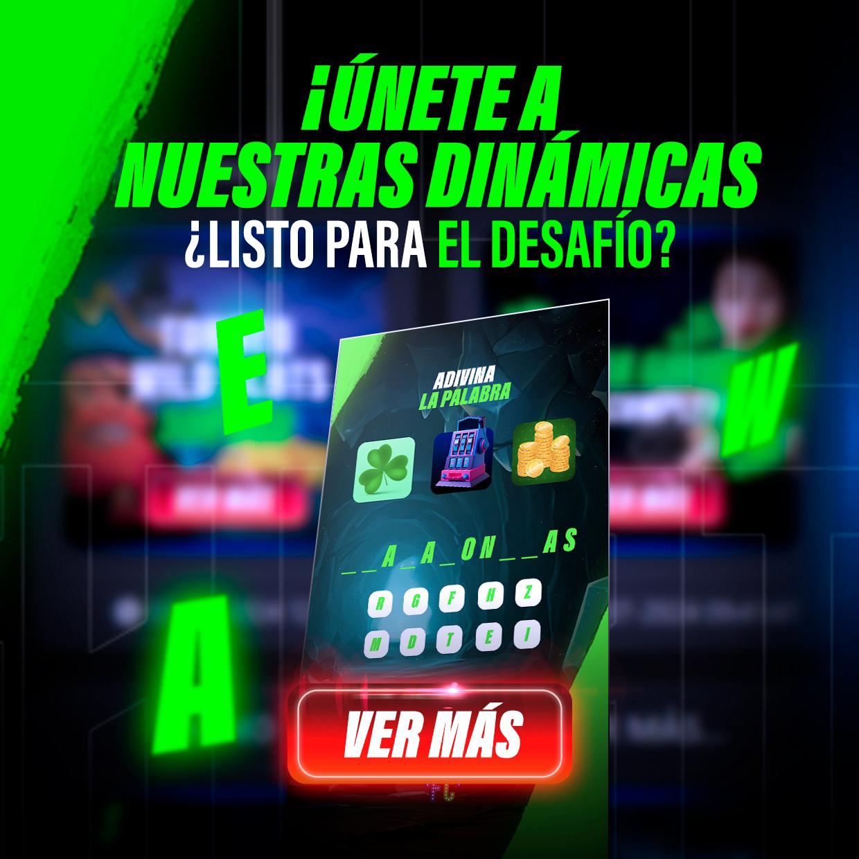 Ver mas...