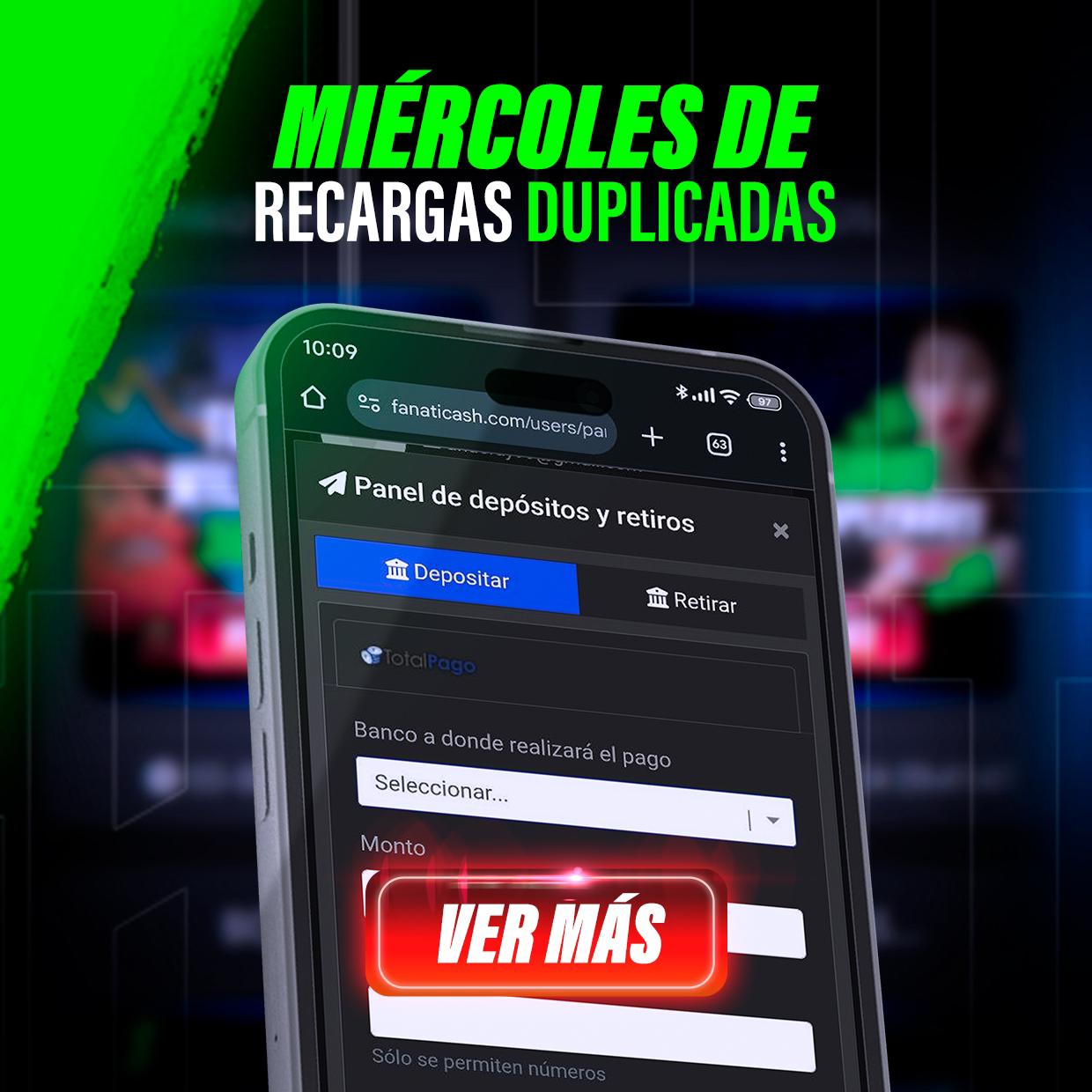 Ver mas..