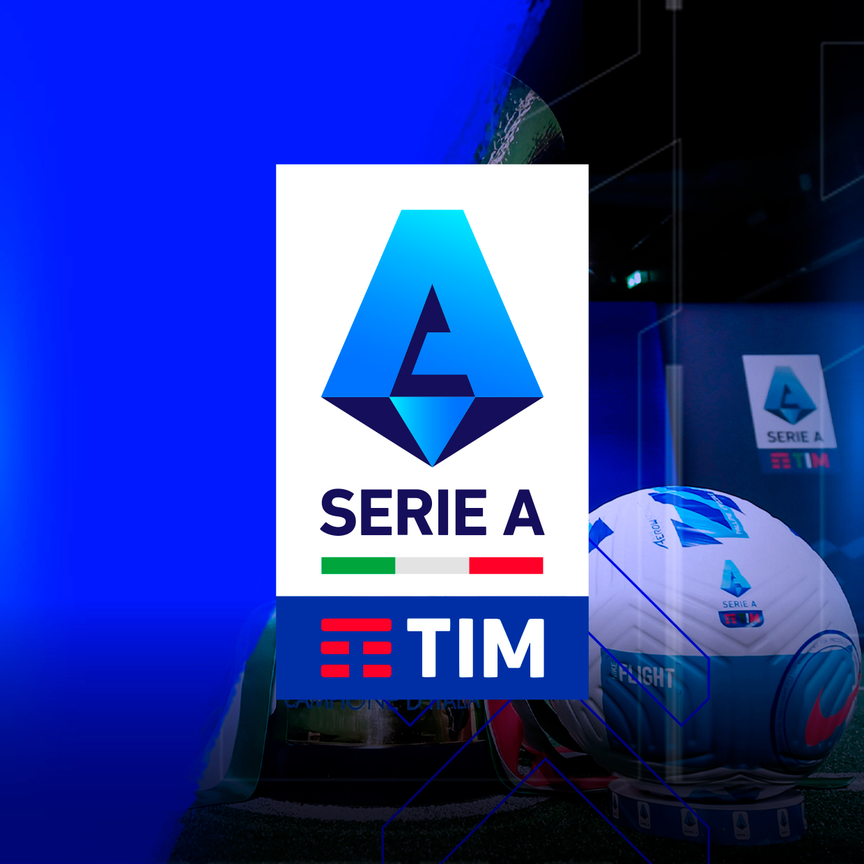 Liga Italiana
