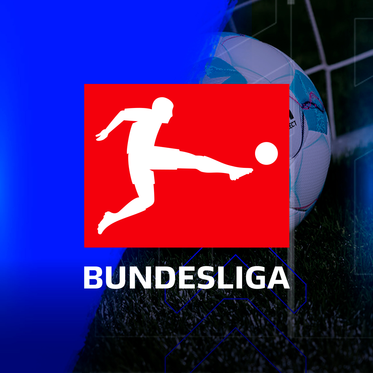 Bundesliga