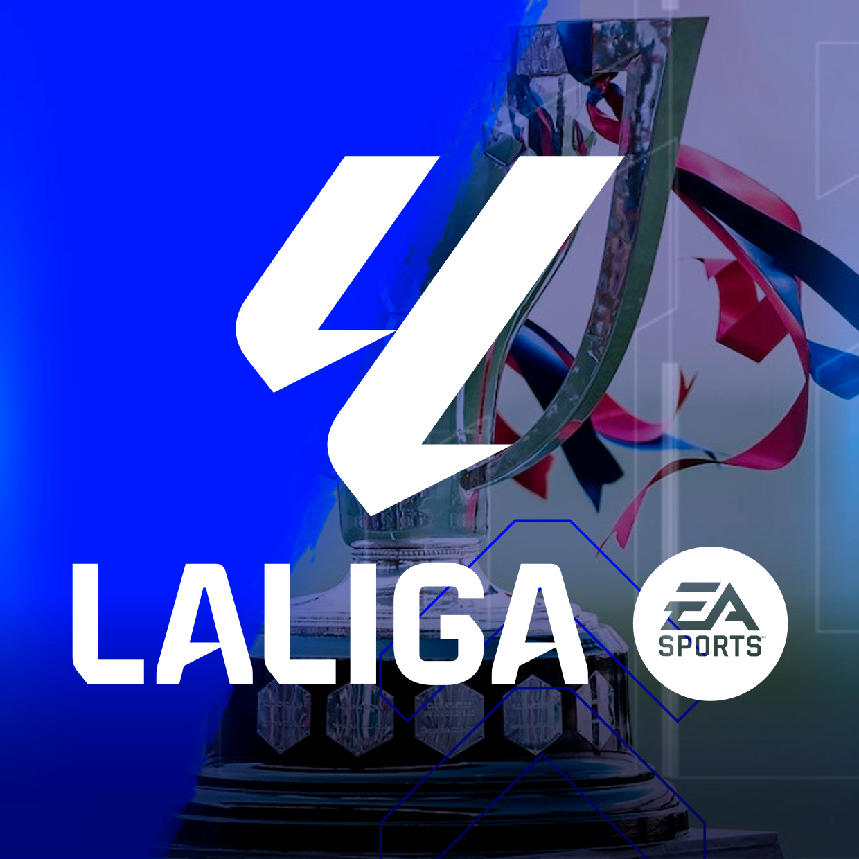 LaLiga
