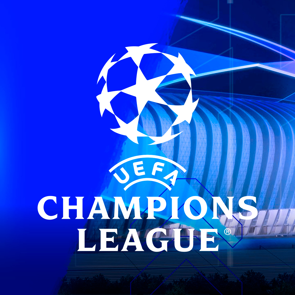 Champions League