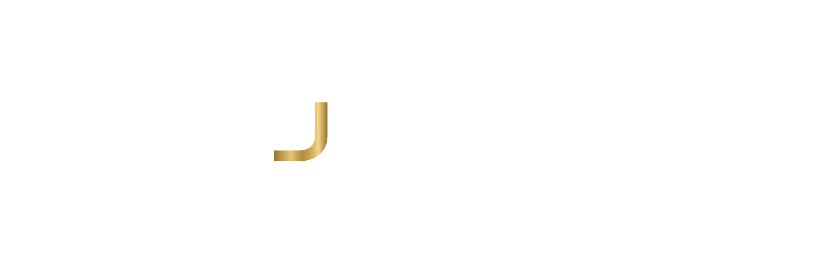 Ambos Marcan