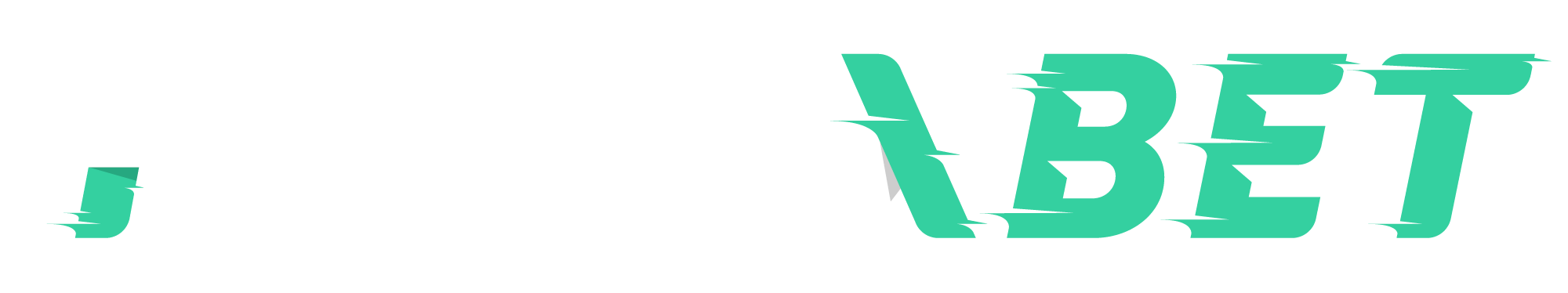 Desarrollado por Blokotech