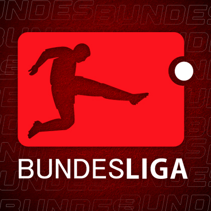 BUNDES