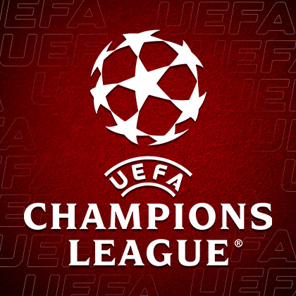 CHAMPIONS