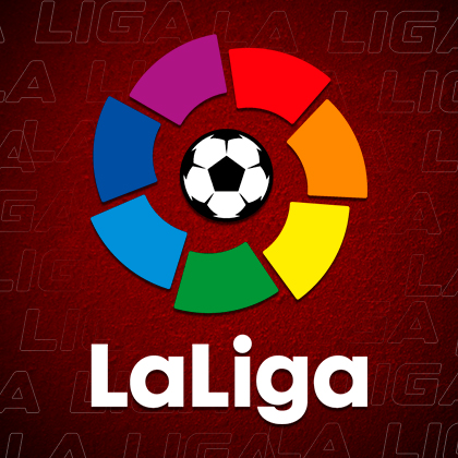 LA LIGA