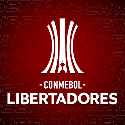CLIBER