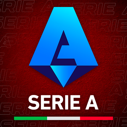SERIE A