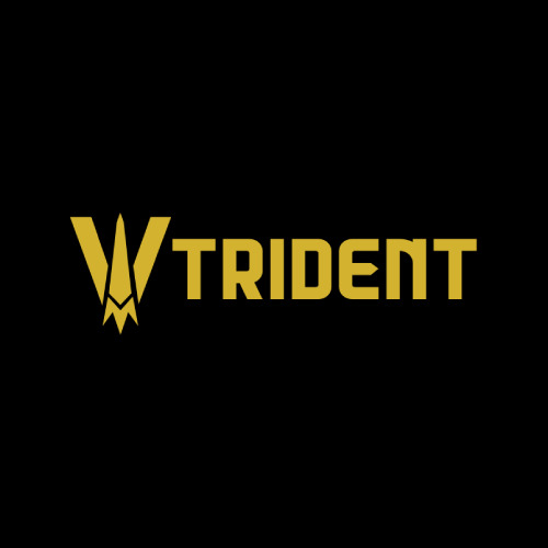 Trident