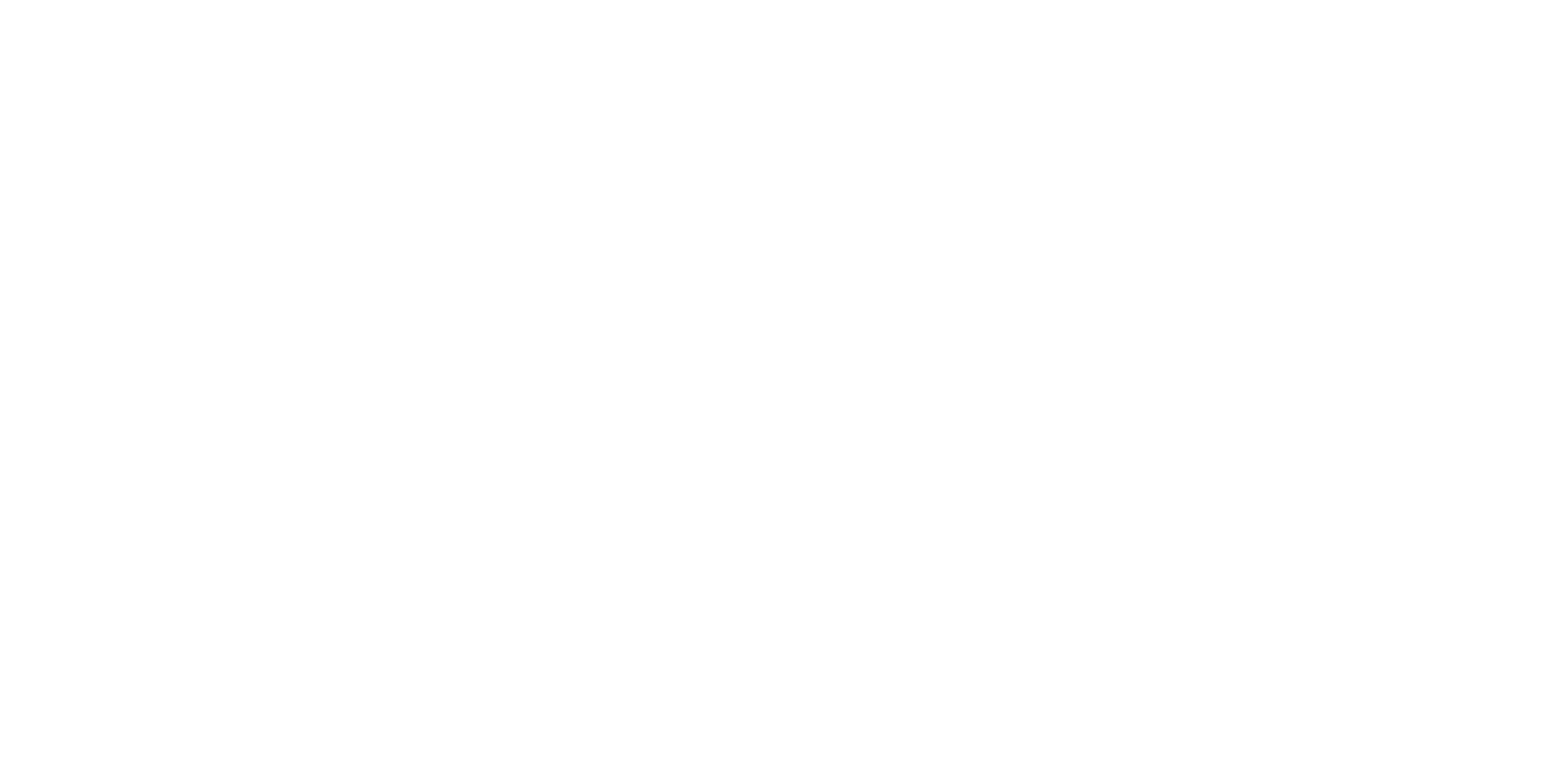 Fun - Play