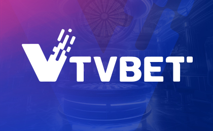 TV BET