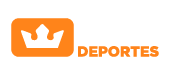 Desarrollado por Blokotech. Operado por KingDeportes
