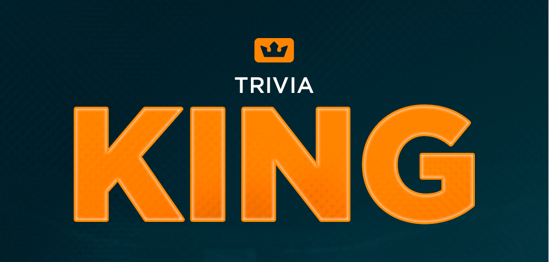 BONO TRIVIAKING TYC BONO TRIVIAKING TYC