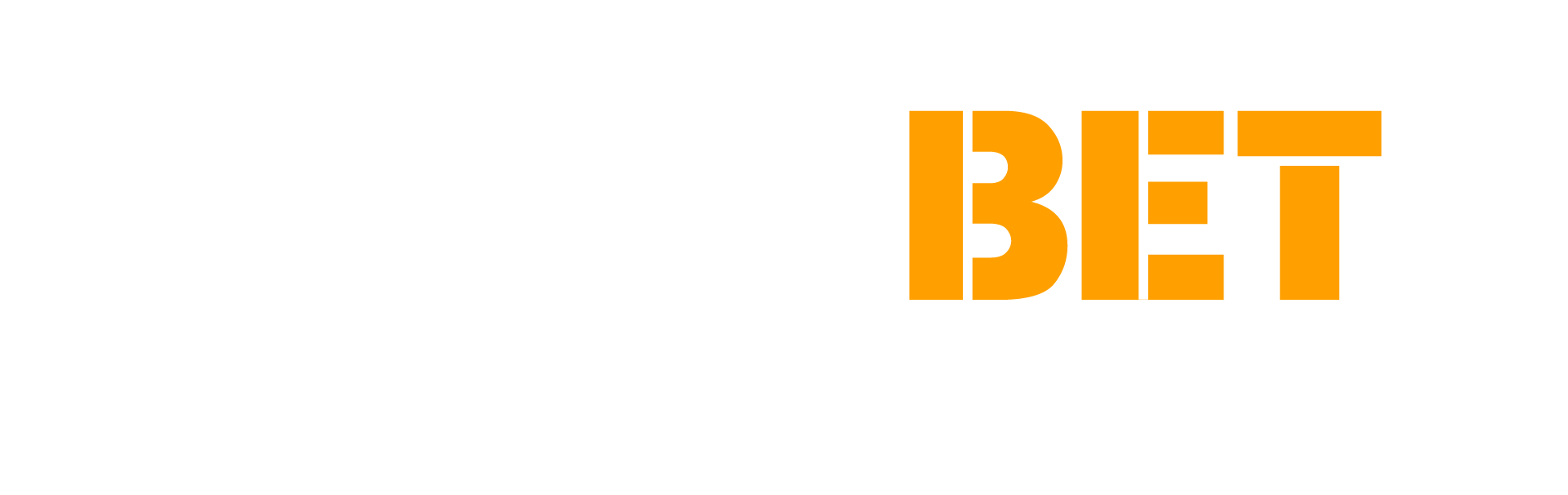 Operado por ListoBet