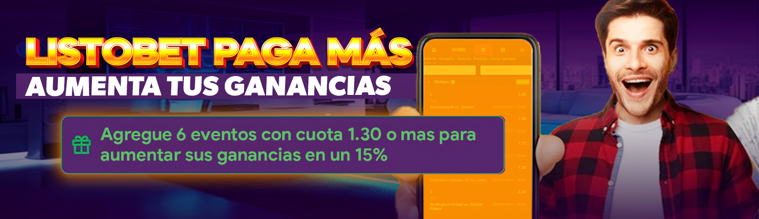 BONUS EXTRA BONUS EXTRA