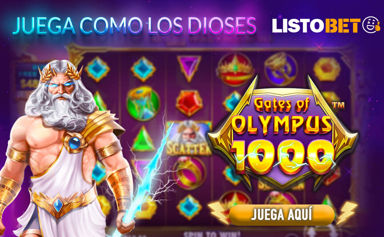 Olympus