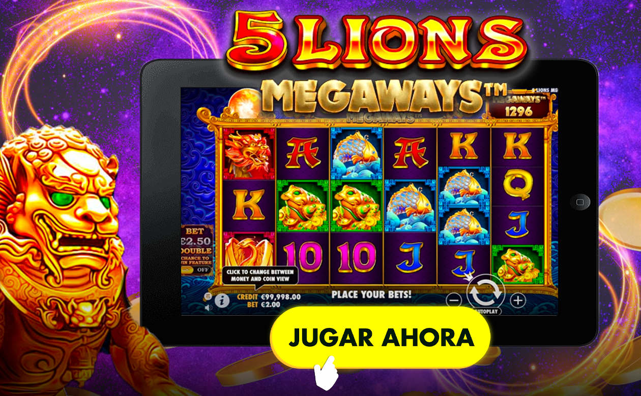 Lion5