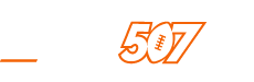 Sport507