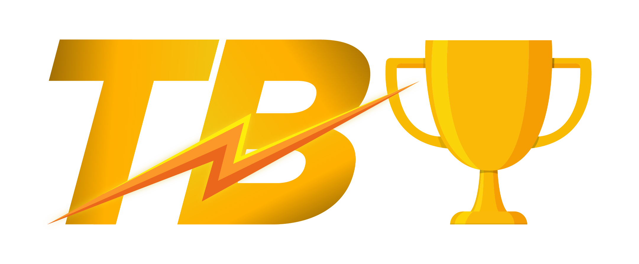 Triunfo Bet