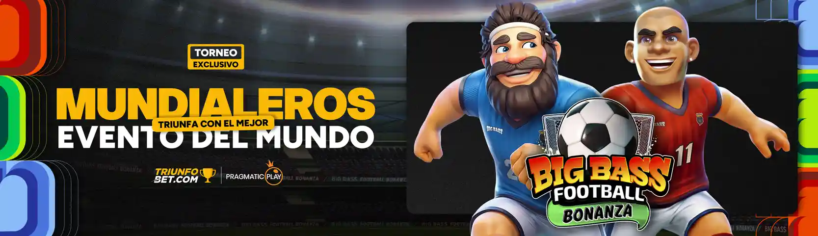 Ver Mas
