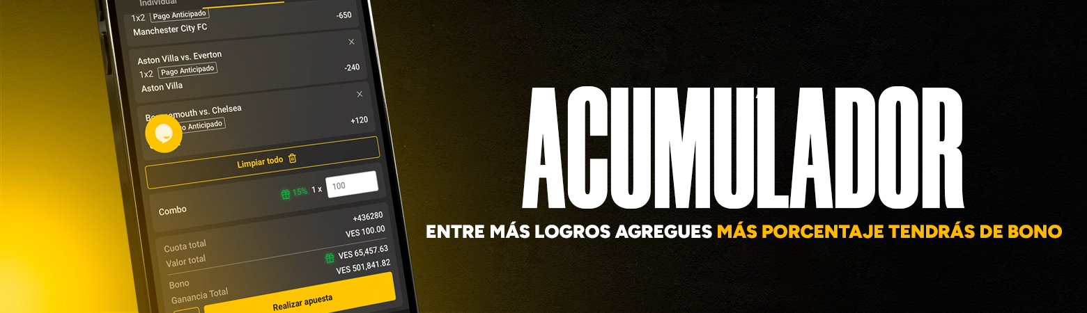 Ver más