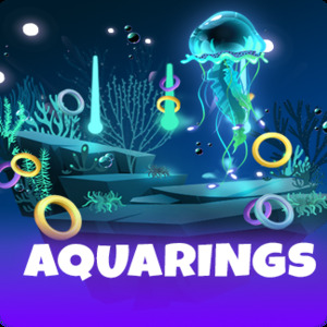AQUARINGS