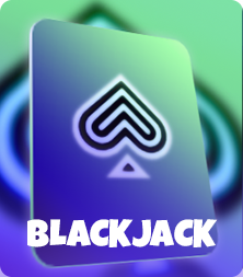 BLACKJACK