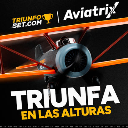 AVIATRIX