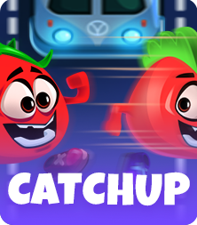 Catchup