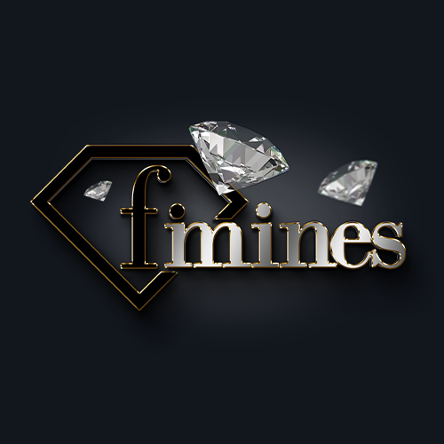 Mines