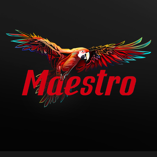 Maestro