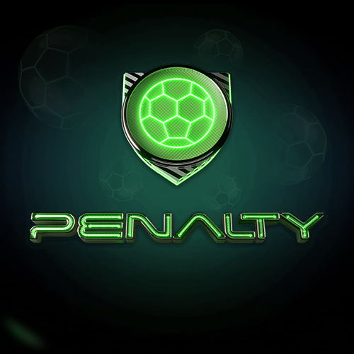 Penalty
