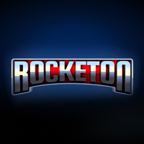 Rocketon