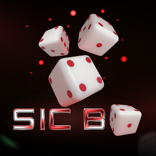 SicBo