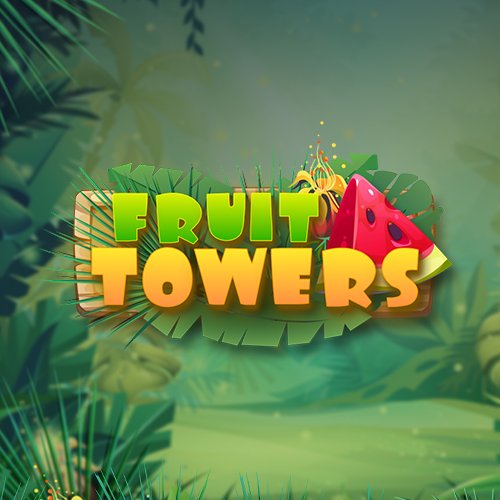 Fruit Towers