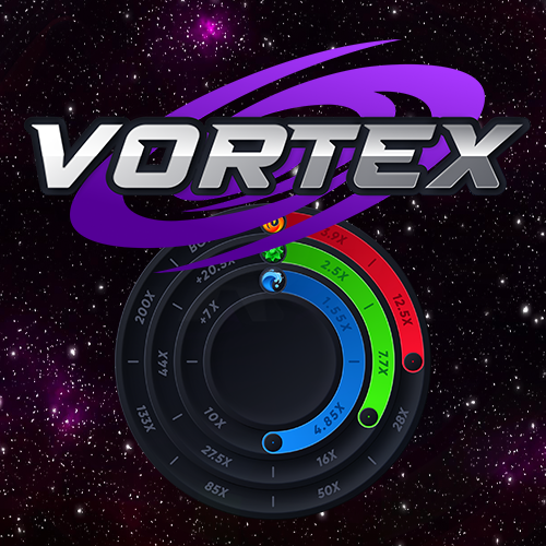 Vortex