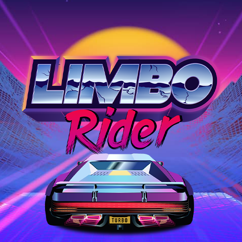 Limbo Rider