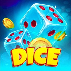 DICE